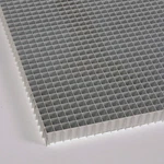 American Louver ALUMMIL2448-5PK Return Air GRILLE,GRAY,1/2" D.,PK5 52CF20. Fixed Price $447.93.