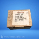 Honeywell VR8205H 1003 Fnob. Fixed Price $168.30.