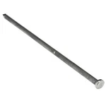 Zoro Select Anchor Spikes, 3/8 X12 In L,. Fixed Price $20.00.