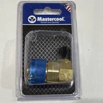 Mastercool 66534-R Low Side R134A Coupler Brand New. Fixed Price $19.99.