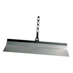 Warner 36 In. Flexible Aluminum Paint Shield 048661100530. Fixed Price $24.65.