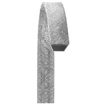 Dayco L441 Accessory Drive Belt Power Take Off For 76-77 John Deere 300 400. Fixed Price $21.72.