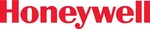Honeywell VR8205H1003 Valve 24V 1/2 Npt Dual Automatic Ignition. Fixed Price $205.31.