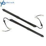 Left+right Electric Tailgate Support Rod 2PCS New For Toyota RAV4 2.5L 2019-2021. Fixed Price $90.75.