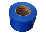Dr. Shrink DS-704B 4" X 180' Heat Tape Blue. Fixed Price $41.75.