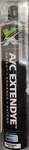 Uview 499108A A/c Dye Cartridge. Fixed Price $50.00.