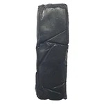 Gardner Bender DS-130 Duct Seal Compound, Lb., Pug. Fixed Price $5.19.
