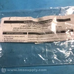 Lithonia Lighting CJ52076 Installation Manual Fnip. Fixed Price $8.40.