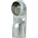 4396005 Whirlpool Appliance Wall Elbow. Fixed Price $19.07.