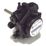 Webster 22R221D-5C3 Series Fuel Pump Gph At 300 Psi. Fixed Price $478.76.