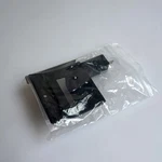 Dometic Atwood 33082 Rv Furnace Sail Switch Kit With Bracket - Afm Afl Series. Fixed Price $10.99.