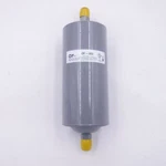 Sporlan 960013 OF-303 Oil Filter 3/8" Sae Flare. Fixed Price $194.99.