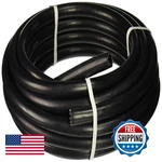 Abbott Rubber X1110-0381-25 Epdm Agricultural Spray Hose 3/8-INCH Id By. Fixed Price $42.06.