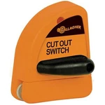 Gallagher North America G60731 Fence Cut Out Switch. Fixed Price $30.99.