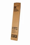 Title:quietflex 25 Ft Flexible Uninsulated Air Connector Duct 3 Hvac.... Fixed Price $29.00.