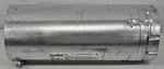 Duravent Adjustable Round Gas Pipe 4" X 12" - 4GV12A Free Shipping!. Fixed Price $29.95.