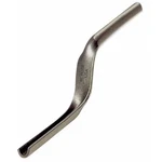 Kraft Tool RO5121-3/8X1/2 Convex Jointer, 10-1/2 In, Stl. Fixed Price $15.99.