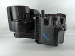 2009-2020 Dodge Journey Air Cleaner Intake-duct Hose Tube JP9Z6. Fixed Price $54.90.