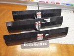 Hyde Steel Concrete Spreader Rake 20" X 4" Blade 079423187209 Brand New!. Fixed Price $28.99.