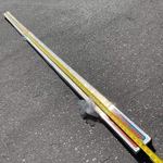 Z Kraft Tool Co. Magnesium Screed 120 X3-1/2 X1-1/2 CC610X. Fixed Price $103.04.