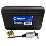 Mastercool 92311 Deluxe Orifice Tool Service Kit, Black. Fixed Price $59.29.