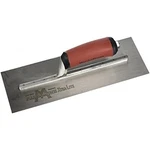 Marshalltown The Premier Line MXS62D Concrete Finishing Trowel 12 4 Curved. Fixed Price $53.77.