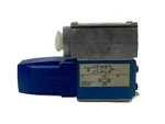Nos Vickers 4/2 120V Coil Hydraulic Directional Control Valve DG4V-3-2A-W-B-10. Fixed Price $131.99.