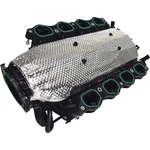 Products 140011 Engine Intake Manifold. Fixed Price $98.09.