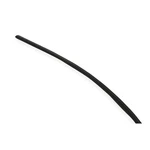 Synflex 1219-440E3 TUBING,1/4 OD,250 Ft,blk W/green 2LZP4. Fixed Price $143.06.