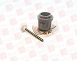 Delany F141AU / (new No Box). Fixed Price $34.45.
