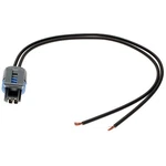 Hvac Duct Air Temperature Sensor Connector Smp For 2001 Chevrolet Suburban 2500. Fixed Price $26.41.
