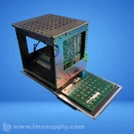 Fanuc A02B-0299-C041/MB Operator Panel Usip. Fixed Price $677.46.
