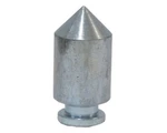 Mastercool 45-DEGREE Flaring Cone For Adapter Kit (71097-01). Fixed Price $16.53.