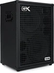Gallien-krueger Neo Iv 2X12-INCH 800W 8-OHM Bass Cabinet With Steel Grille And. Fixed Price $989.10.