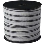 1 Inch Fence Polytape, 8 Strands Of Electrical Conductors Elect.... Fixed Price $55.28.