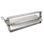 Dayton Rectangular Balancing DAMPER,12X8 22CV83 190735168769. Fixed Price $72.44.