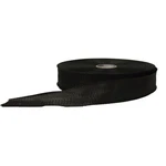 Master Flow 1.75" 100 Yd Long Woven Vinyl Hanger Strap For Insulated Flex Duct. Fixed Price $35.95.