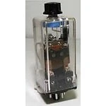 Struthers-dunn 326XBX48P-010-120A. Fixed Price $515.95.