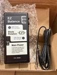 Ez Control Kit 485966 Hvac Damper Balance- Greenheck. Fixed Price $140.00.