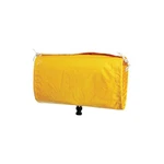 Pig TLS182 Cinchable Pipe Leak DIVERTER,1 Lb. 30PX39. Fixed Price $131.84.