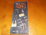 Pocket Knife Traders Price Guide Volume 5 2001 Case Bulldog Knives Blade Book. Fixed Price $79.98.