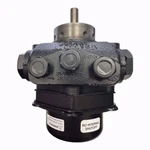 Webster 2R283C-5BQ4 Oil Transfer Pump 30 Gph 80 Psi 1725 Rpm. Fixed Price $437.07.