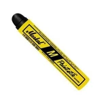 SEPTLS43481923 Markal Paintstik M-10 Markers. Fixed Price $72.60.