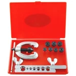 Flaring Tool Kit Double KTI70060 Brand New!. Fixed Price $42.60.