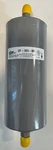 Sporlan OF-303-BP Refrigeration Oil Filter 3/8" Sae Flare New Box Ships Free. Fixed Price $109.99.