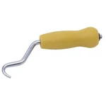 Marshalltown Wire TWISTER,7 In L,steel 14731 035965047319. Fixed Price $15.75.