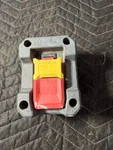 Oem Ridgid Table Saw Switch 089037006705 R4516 R45101 R4517 089037006704. Fixed Price $46.25.