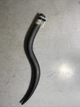 Kraft Tool BL272 Heavyweight Convex JOINTER,9-1/2" 3/4. Fixed Price $19.00.