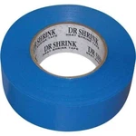Dr. Shrink Tape 180' X 4" Blue #DS-704B. Fixed Price $30.67.