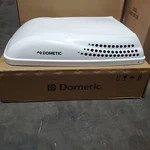Vanlife Pearl Ms; Install Avail; 3314471.001 Oem Dometic Shroud Penguin Ii White. Fixed Price $237.00.